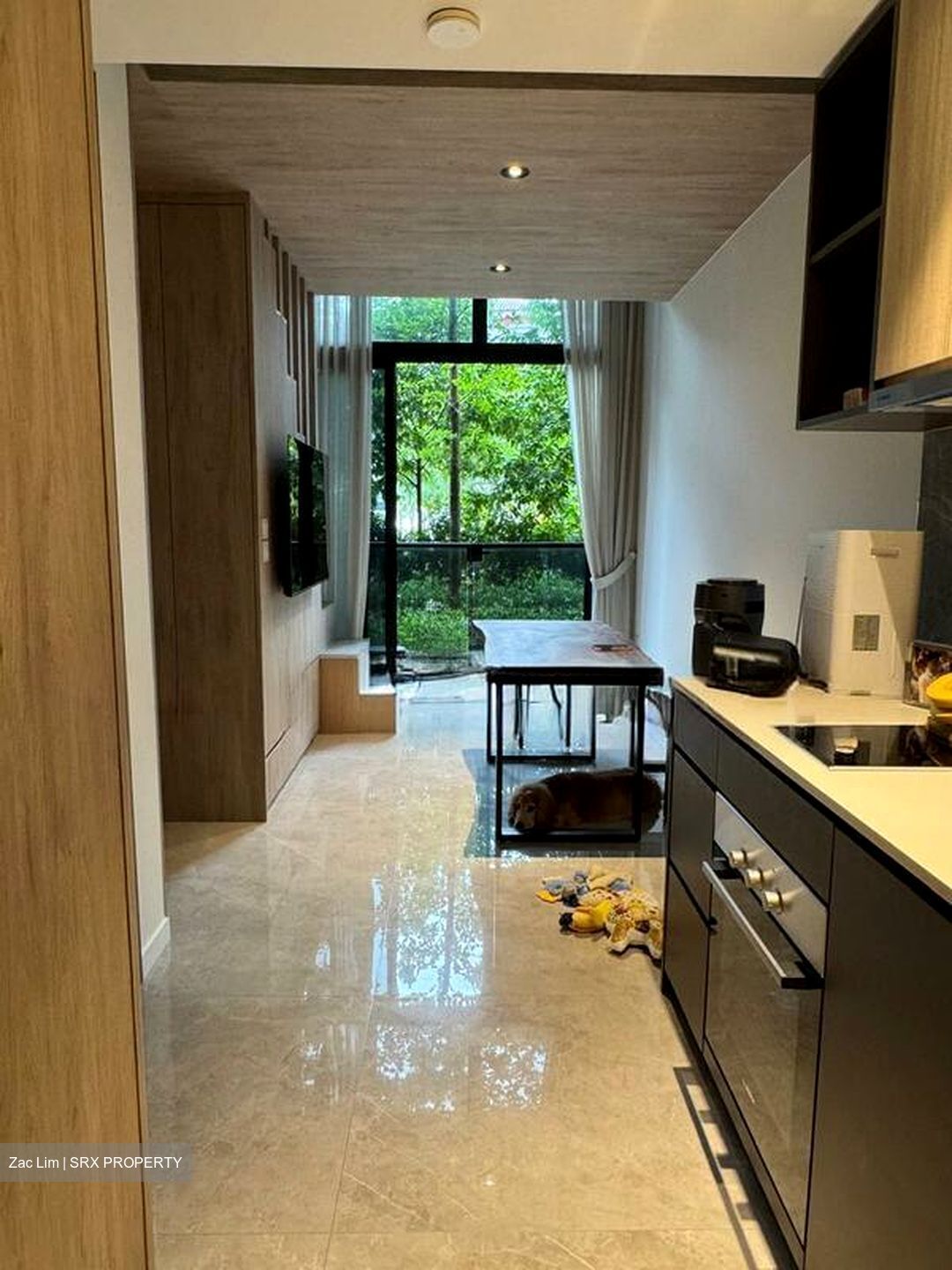 Kent Ridge Hill Residences (D5), Apartment #496703221
